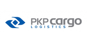 pkp_cargo